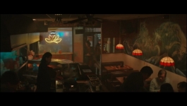 The Lazarus Project - Season 02 Episode 01